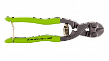 Силовой Резак BFT Power Cutter, X-Strong - Teflon Coated 20см