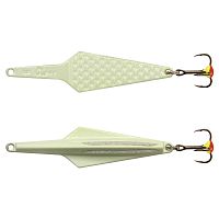 Блесна зимняя Glider WGL080030FSF