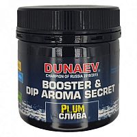 Комплекс DUNAEV AMINO-BOOSTER&DIP Слива