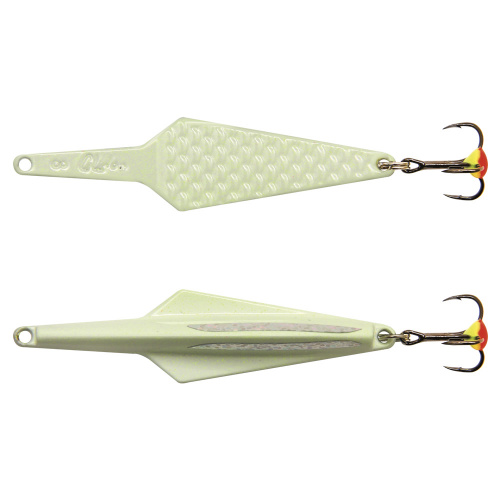 Блесна зимняя Glider WGL080030FSF