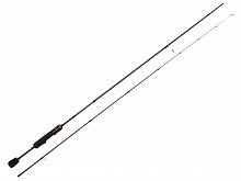 Удилище спин. Lucky John Basara MORMIX 3 6'0"/1.83