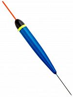 Поплавок Salmo ATF 108 03.0 индивидуальная упаковка