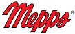Mepps