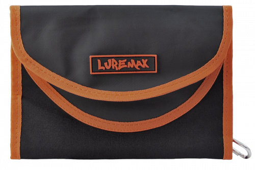 Кошелек для приманок LureMax 711