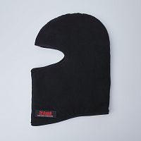 Балаклава Alaskan с мехом (AACC1801-FM) one size