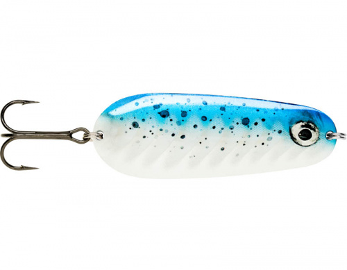 Блесна RAPALA Nauvo 37 /BLI