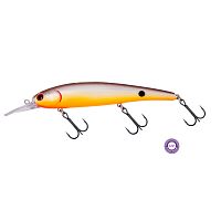 Воблер Stinger Gansta Deep 120F-SR #024