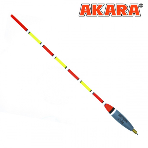 Попл. Akara бальса 5016 5+2 гр.