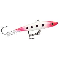 Балансир RAPALA Jigging Shadow Rap 09 /GPSQ
