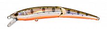 Воблер Составник TS Joint-Minnow 110SP 110мм. 12,3гр. №521