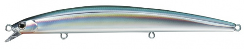 Воблер Haluca 145F 145мм. 19,0гр. №05