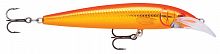 Воблер RAPALA Scatter Rap Deep Husky Jerk 10 /GF