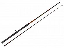 Удилище трол. Salmo Power Stick TROLLING CAST 2.40/XH