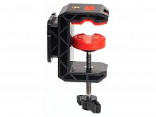 Зажимное крепление RAPALA SmartHub