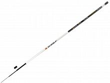 Удилище попл. без кол. WFT XK Bone PURE CARBO POLE 4.00