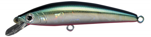 Воблер Troutin Wavy 65S 65мм. 5,5гр. №11