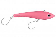 Воблер Halco MAX 220 #H94  220mm, 180 г., 2m
