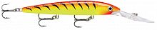 Воблер RAPALA Down Deep Husky Jerk 12 /HT