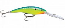 Воблер RAPALA Deep Tail Dancer 11 /PRT