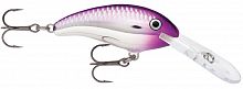 Воблер RAPALA Shad Dancer 07 /PRC