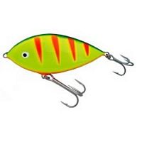 Воблер Nils Master Dart Master 12cm, 68 г., #090