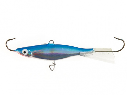 Балансир Lucky John VIKING 7 70мм/15H фото 2
