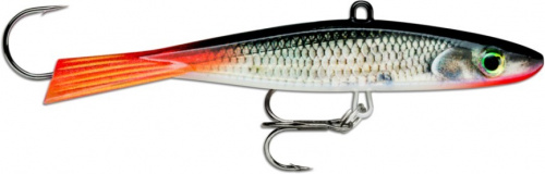 Балансир RAPALA Jigging Shadow Rap 07 /ROL / 7см, 10гр.