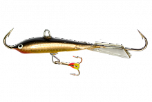 Балансир Nils Master Jigger-1,5, 5см, 8г., #167