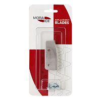 Ножи MORA ICE Easy 150 мм.