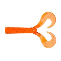 Запасные хвосты для Stinger Phantom Mouse, 2шт, Orange