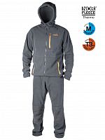 Костюм флис. Norfin BLAZE 05 р.XXL