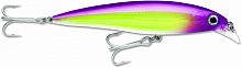 Воблер RAPALA X-Rap Saltwater 12 /HPR