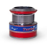 Шпуля Turba NS 3500