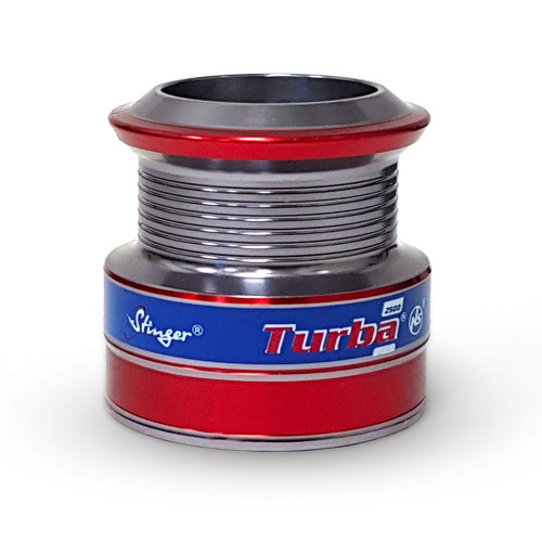 Шпуля Turba NS 3500
