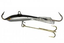 Балансир Nils Master Jigger-2, 7см, 10г., #55