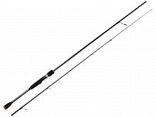 Спиннинг Salmo Diamond JIG 24 2.10