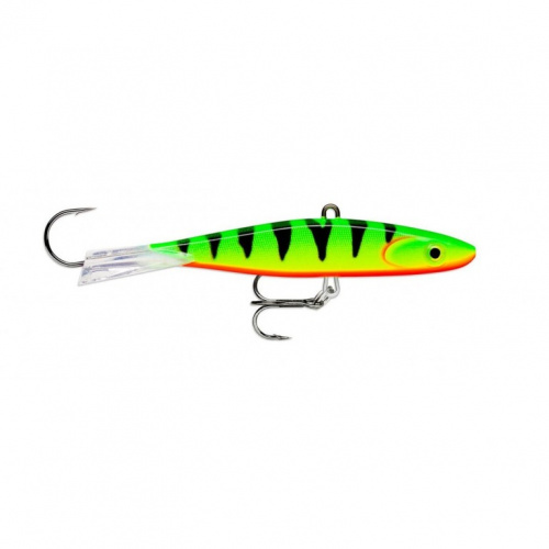Балансир RAPALA Jigging Shadow Rap 07 /GT / 7см, 10гр.