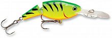 Воблер RAPALA Jointed Shad Rap 05 /FT