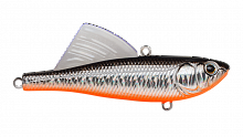 Воблер Раттлин Strike Pro Tornado Vibe 65, (EG-204A-UV#GCA05)