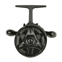 Катушка 13 FISHING Descent Ice Reel - 2.7:1 Gear Ratio - Right Hand