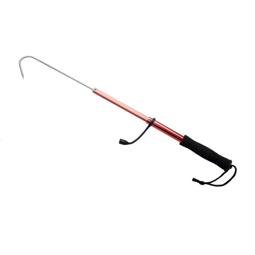Багорик FL1001-090 Red