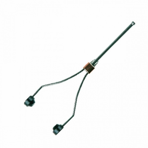 Бобинодержатель SFPT-1144 Ceramic Beads 3