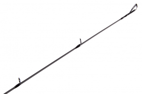 Спиннинг кастинговый Salmo Sniper BAITCAST 21 2.13 фото 4