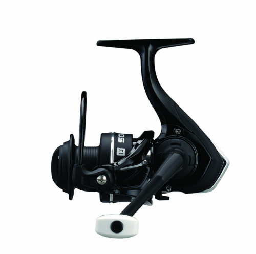 Катушка 13FISHING Source X Spinning 4000