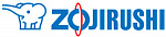 Zojirushi