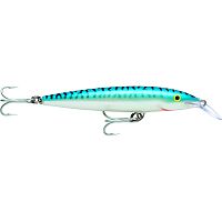Воблер RAPALA Floating Magnum 18 /SM
