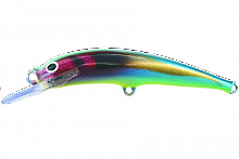 Воблер Nils Master INVINCIВLE Floating 20cm, 70 г., #101