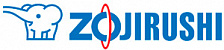 Zojirushi