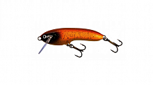 Воблер Nils Master STALWART, 8cm, 13 г., #274