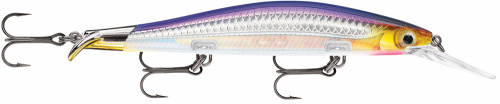 Воблер RAPALA RipStop Deep 12 /PD